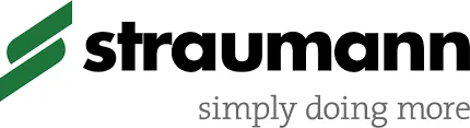 straumann logo dental implant